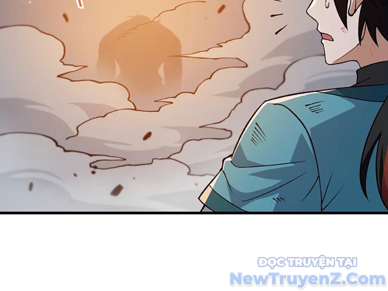 Phụng Chỉ Xuất Quỹ chapter 25 - Trang 111