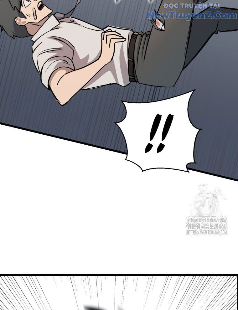 Kẻ Nào Đã Giết Vợ Tôi? chapter 5 - Trang 61