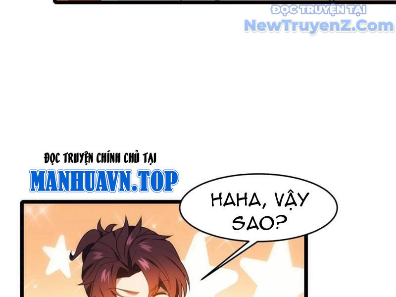 Bật Hack Mà Vẫn Là Tông Môn Yếu Nhất Sao? chapter 17 - Trang 98