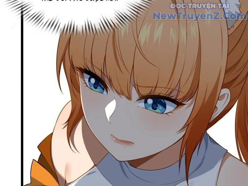 Bật Hack Mà Vẫn Là Tông Môn Yếu Nhất Sao? chapter 18 - Trang 42