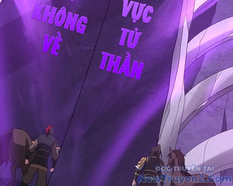 Đại Tần: Ta Con Trai Tần Thủy Hoàng Giết Địch Thăng Cấp Thành Thần chapter 209 - Trang 67
