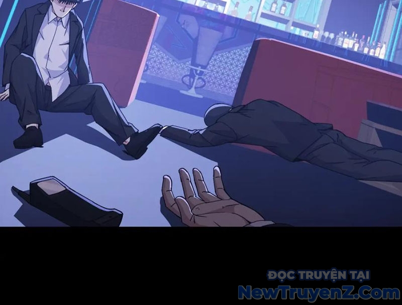 Nhất Ký Trọng Quyền chapter 32 - Trang 46