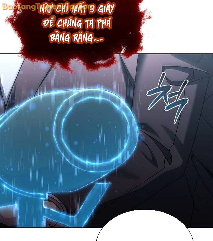 Ta Chi Phối Địa Ngục chapter 13 - Trang 100