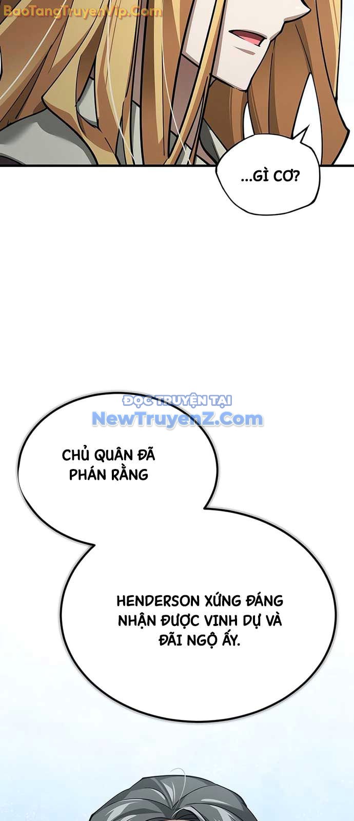 Thiên Quỷ Chẳng Sống Nổi Cuộc Đời Bình Thường chapter 159 - Trang 81