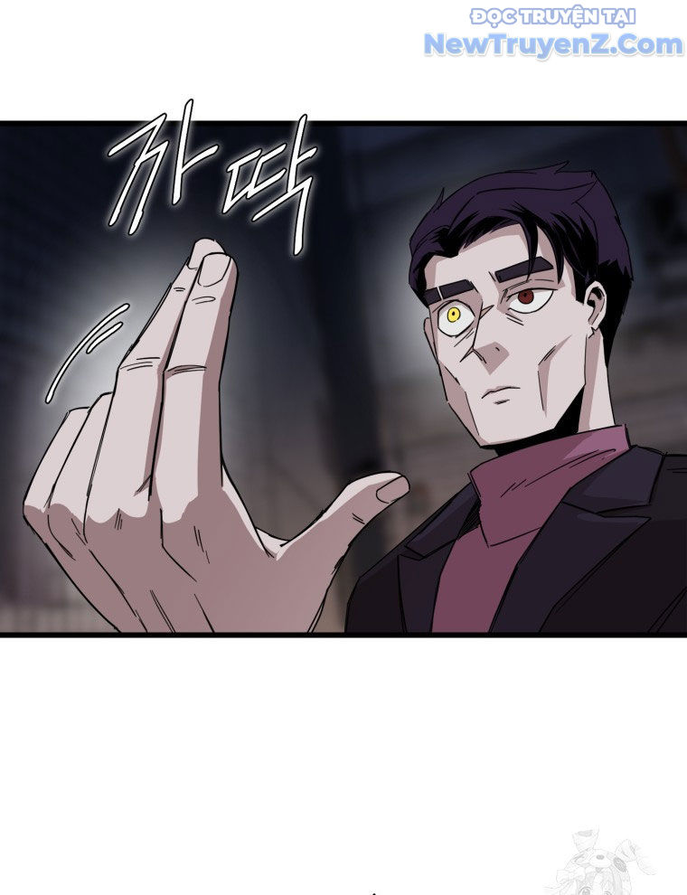 Kẻ Nào Đã Giết Vợ Tôi? chapter 6 - Trang 94