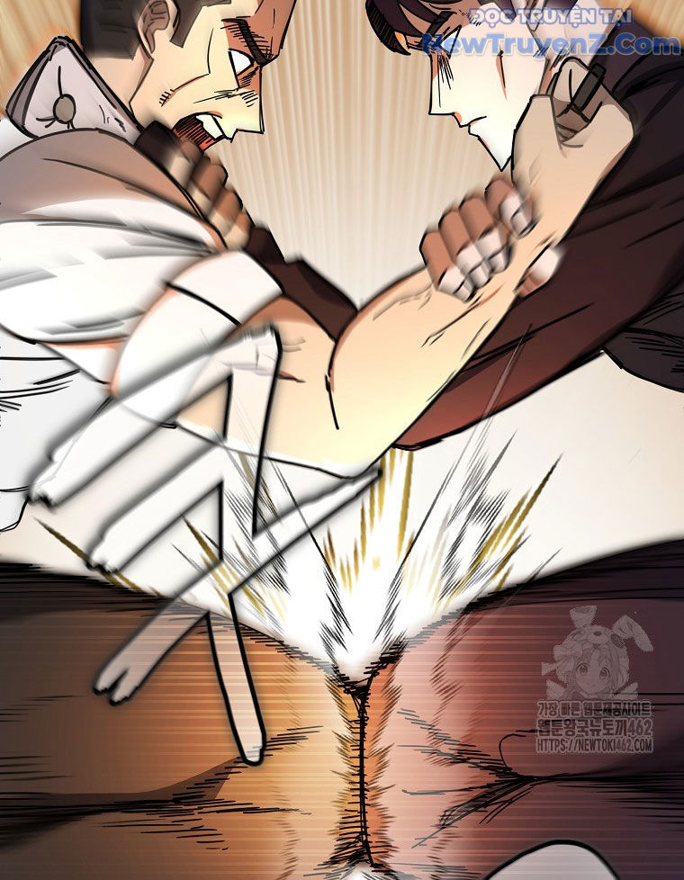 Kẻ Nào Đã Giết Vợ Tôi? chapter 14 - Trang 54