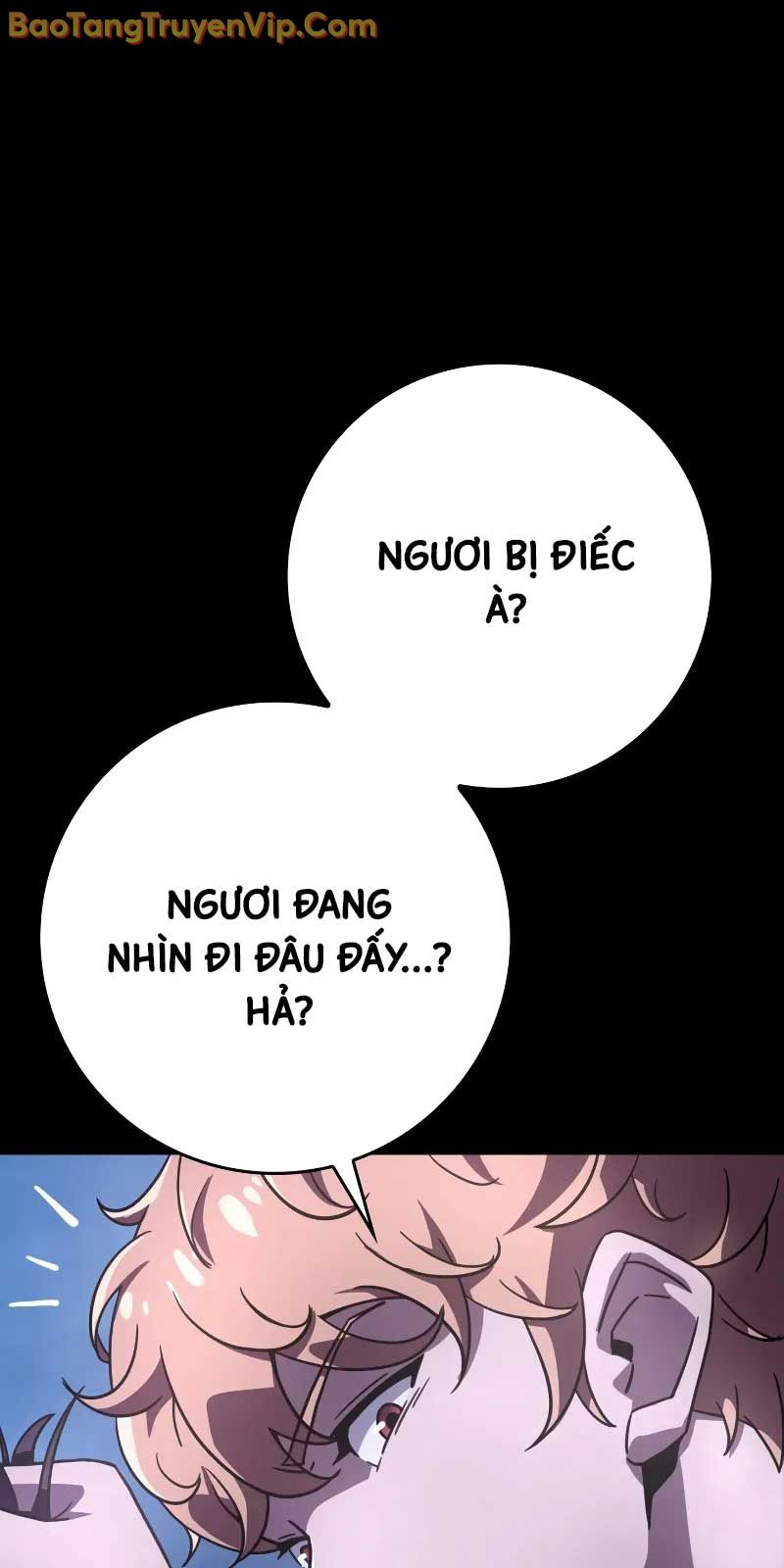 Pháp Sư Thiên Tài Phá Vỡ Giới Hạn chapter 1 - Trang 47