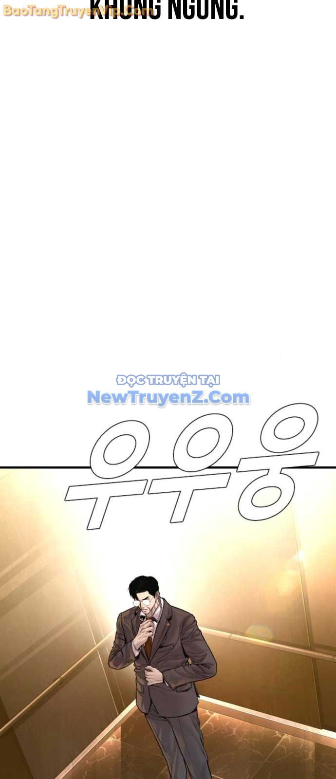 Bố Tôi Là Đặc Vụ chapter 192 - Trang 143