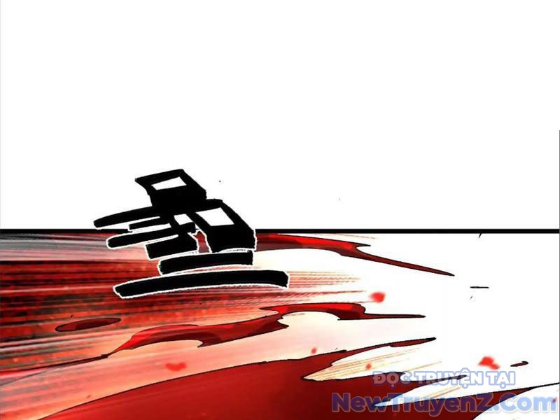 Mạt Thế Cẩu Sinh: Gián Giúp Ta Chồng Buff chapter 43 - Trang 127