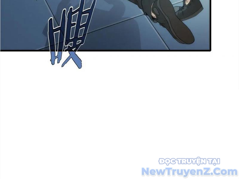 Nhất Ký Trọng Quyền chapter 24 - Trang 27