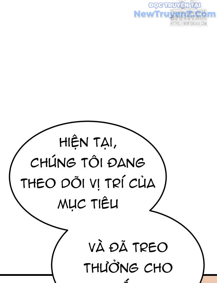 Kẻ Nào Đã Giết Vợ Tôi? chapter 7 - Trang 35