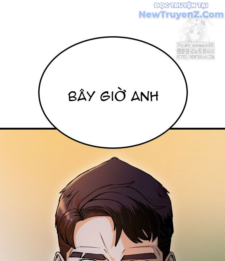 Kẻ Nào Đã Giết Vợ Tôi? chapter 7 - Trang 155