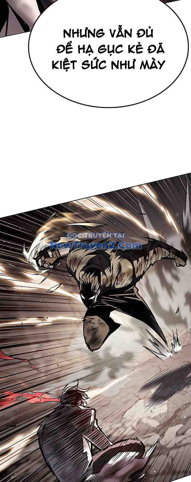 Hóa Thân Thành Mèo chapter 352 - Trang 59