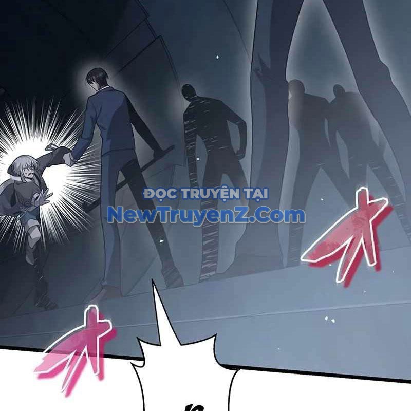 Ah, Thật Tuyệt Khi Còn Sống chapter 53 - Trang 3