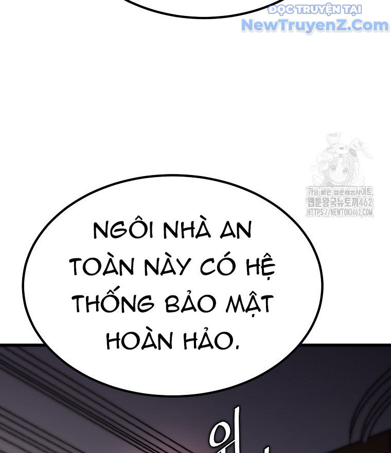 Kẻ Nào Đã Giết Vợ Tôi? chapter 12 - Trang 31