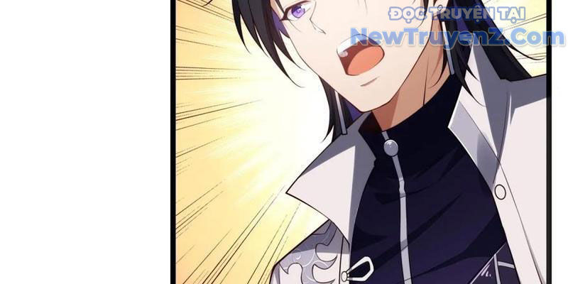 Bật Hack Mà Vẫn Là Tông Môn Yếu Nhất Sao? chapter 16 - Trang 83