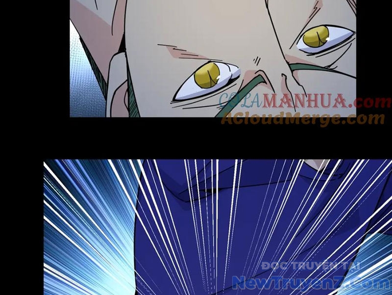 Nhất Ký Trọng Quyền chapter 33 - Trang 22