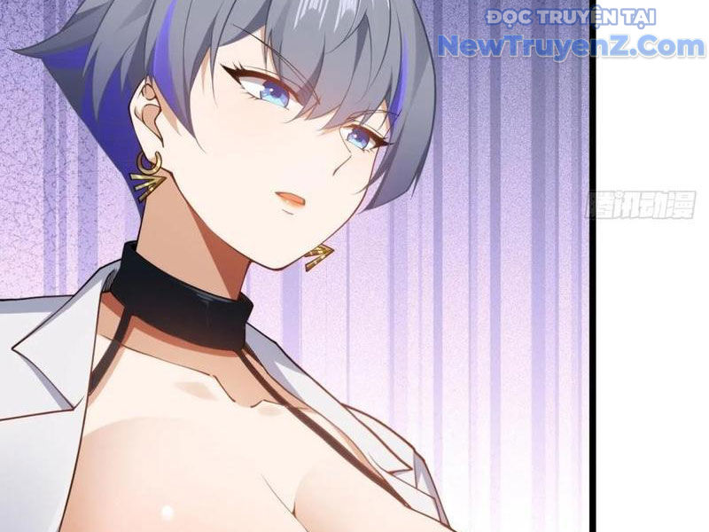 Bật Hack Mà Vẫn Là Tông Môn Yếu Nhất Sao? chapter 16 - Trang 30