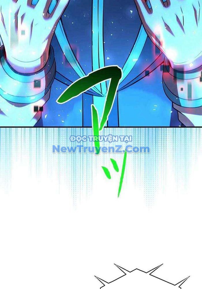 Vua Gacha Trùm Game Thủ chapter 41 - Trang 147