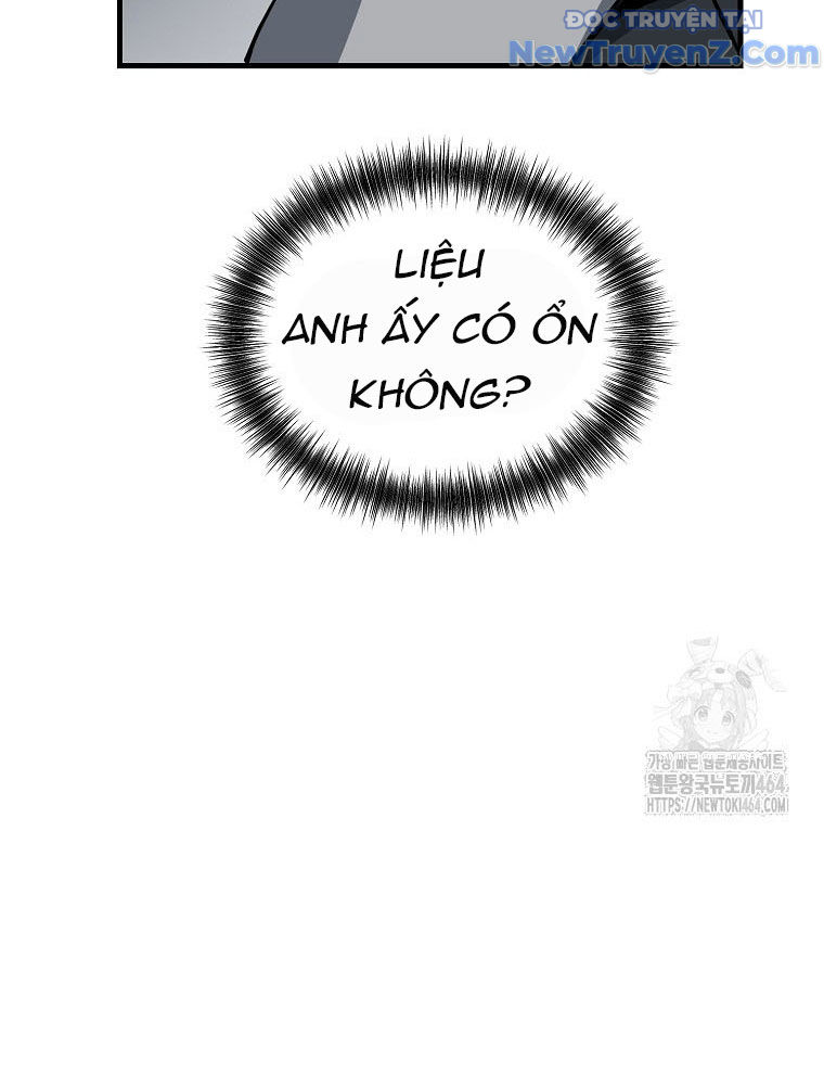 Kẻ Nào Đã Giết Vợ Tôi? chapter 15 - Trang 59