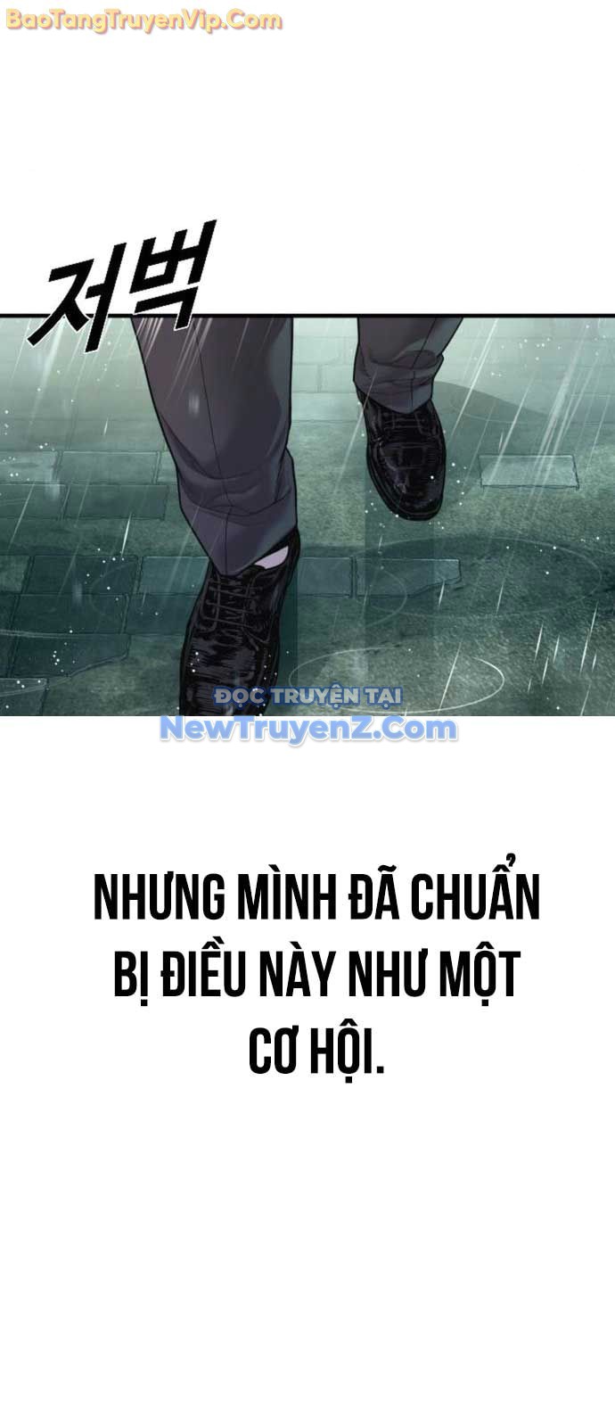 Bố Tôi Là Đặc Vụ chapter 192 - Trang 101