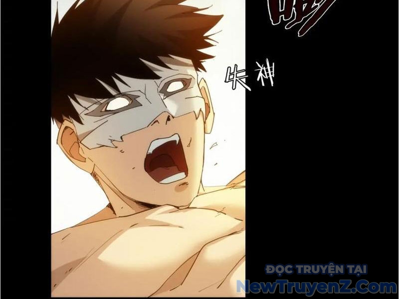 Nhất Ký Trọng Quyền chapter 23 - Trang 8