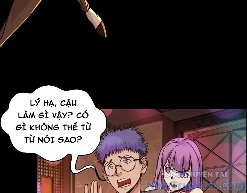 Nhất Ký Trọng Quyền chapter 31 - Trang 62