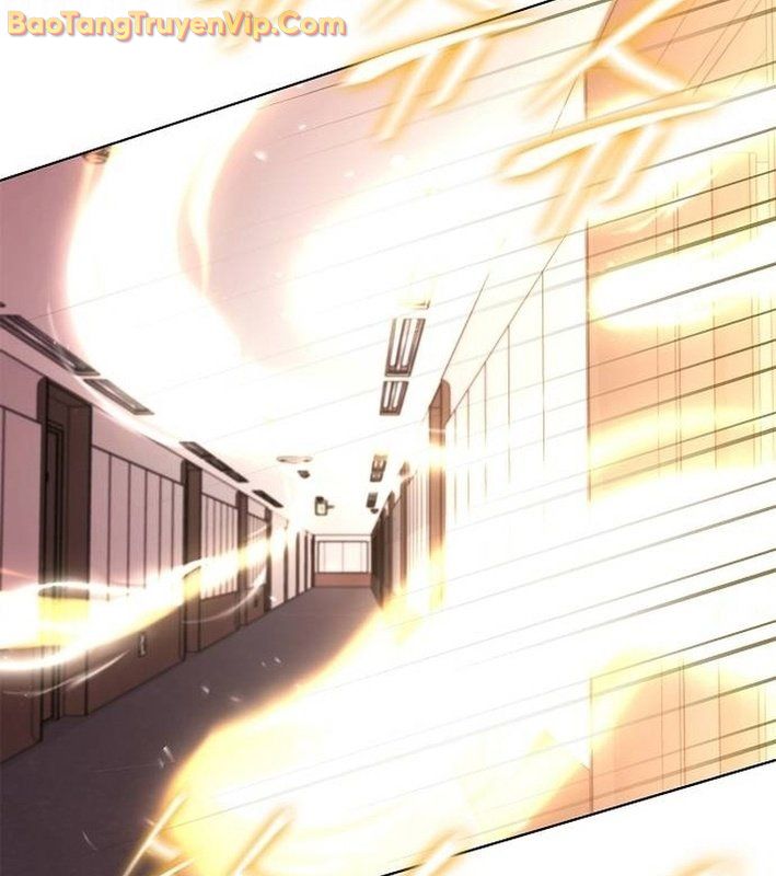 Ta Chi Phối Địa Ngục chapter 13 - Trang 23