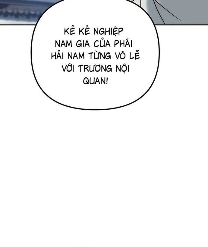 Hoạn Quan Tuyệt Luân chapter 24 - Trang 19