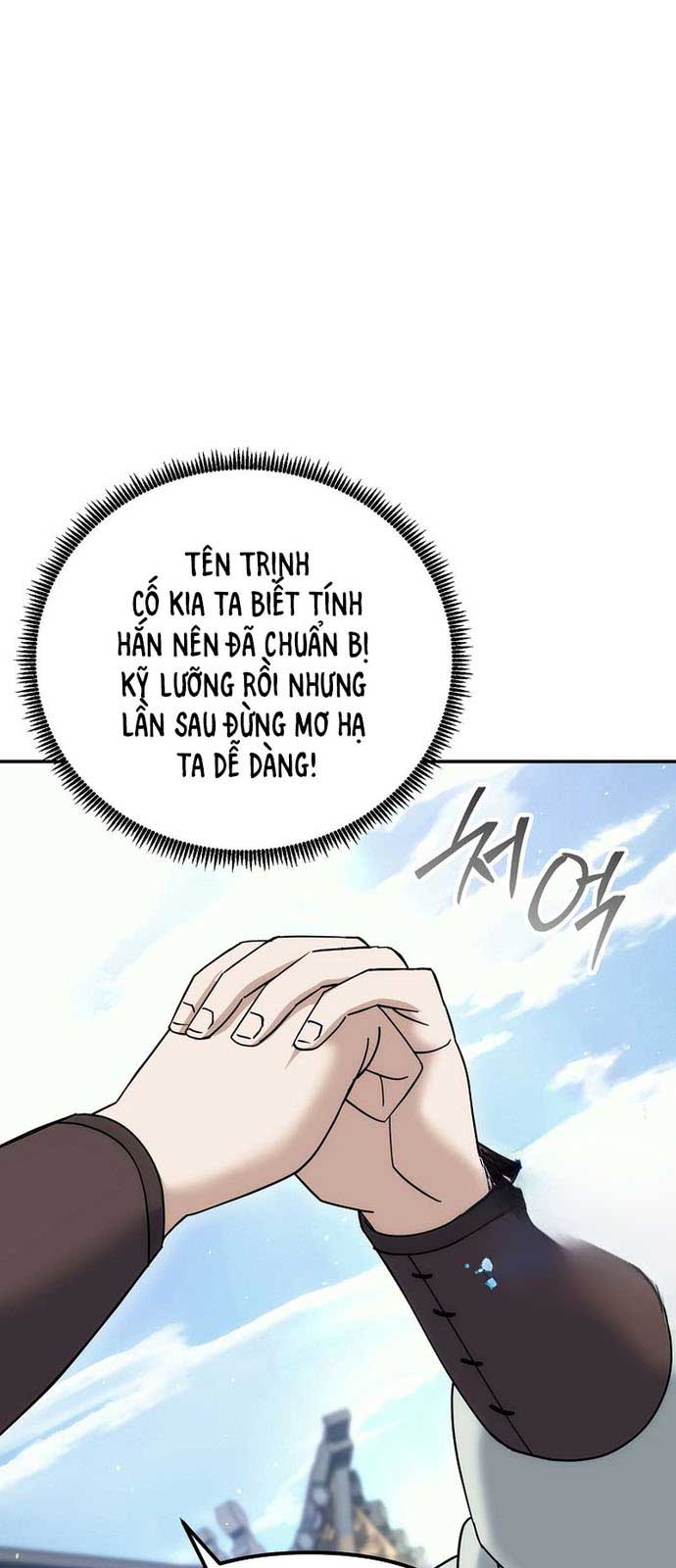 Hoạn Quan Tuyệt Luân chapter 24 - Trang 18