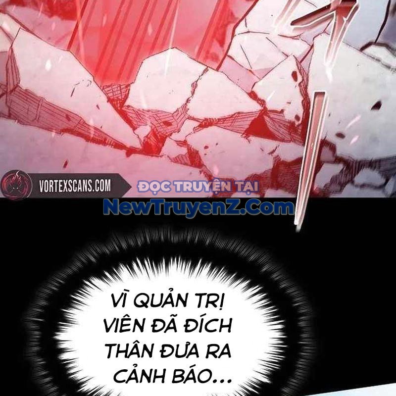Người Mới Này Quá Mạnh chapter 127 - Trang 21