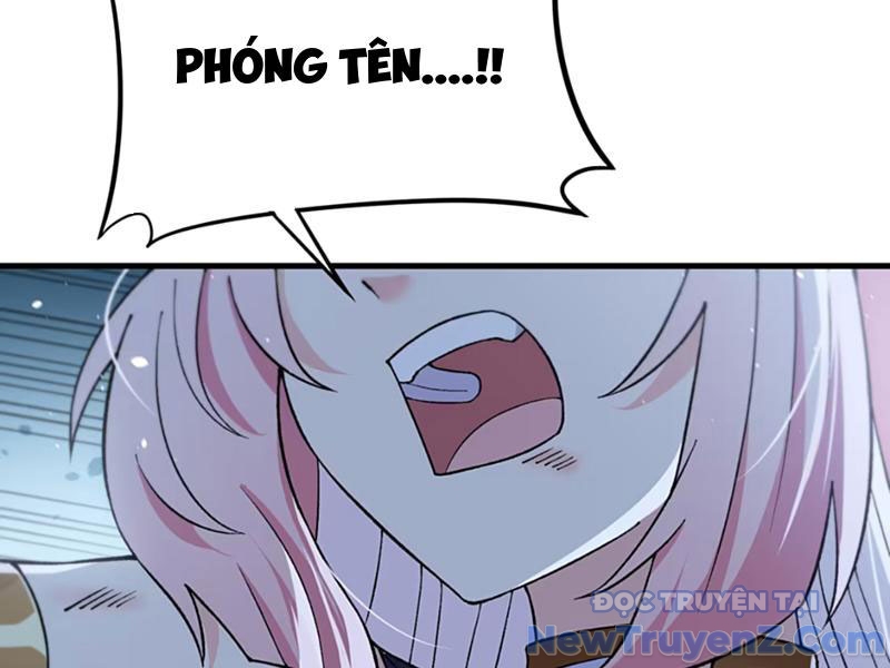 Phụng Chỉ Xuất Quỹ chapter 25 - Trang 119