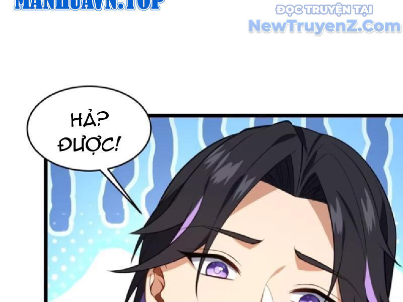 Bật Hack Mà Vẫn Là Tông Môn Yếu Nhất Sao? chapter 12 - Trang 63