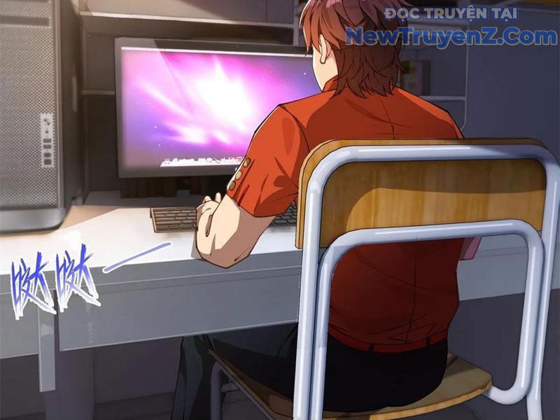 Bật Hack Mà Vẫn Là Tông Môn Yếu Nhất Sao? chapter 14 - Trang 63