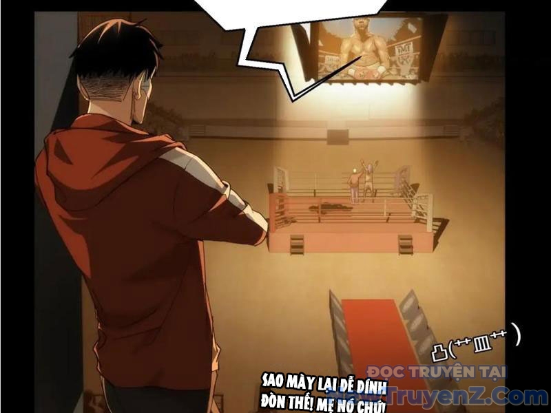 Nhất Ký Trọng Quyền chapter 24 - Trang 51