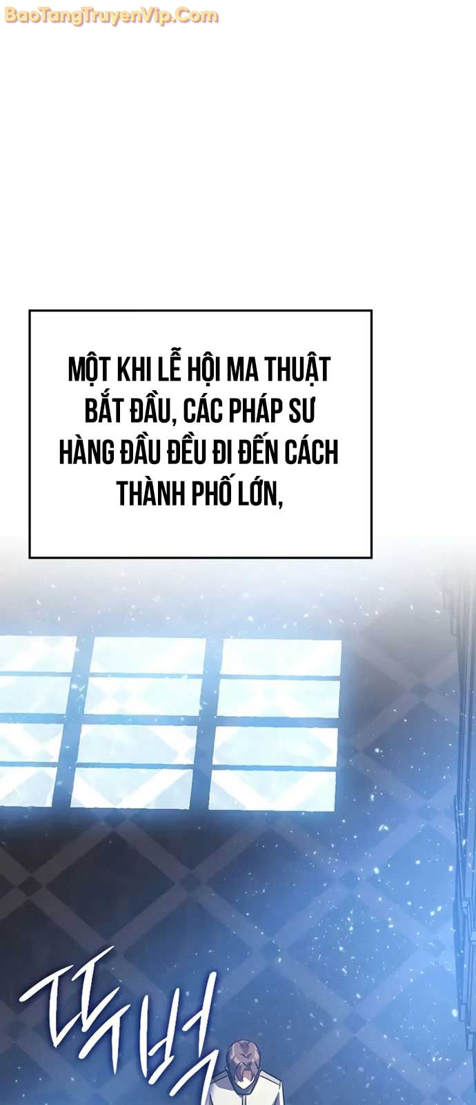 Pháp Sư Thiên Tài Phá Vỡ Giới Hạn chapter 2 - Trang 50