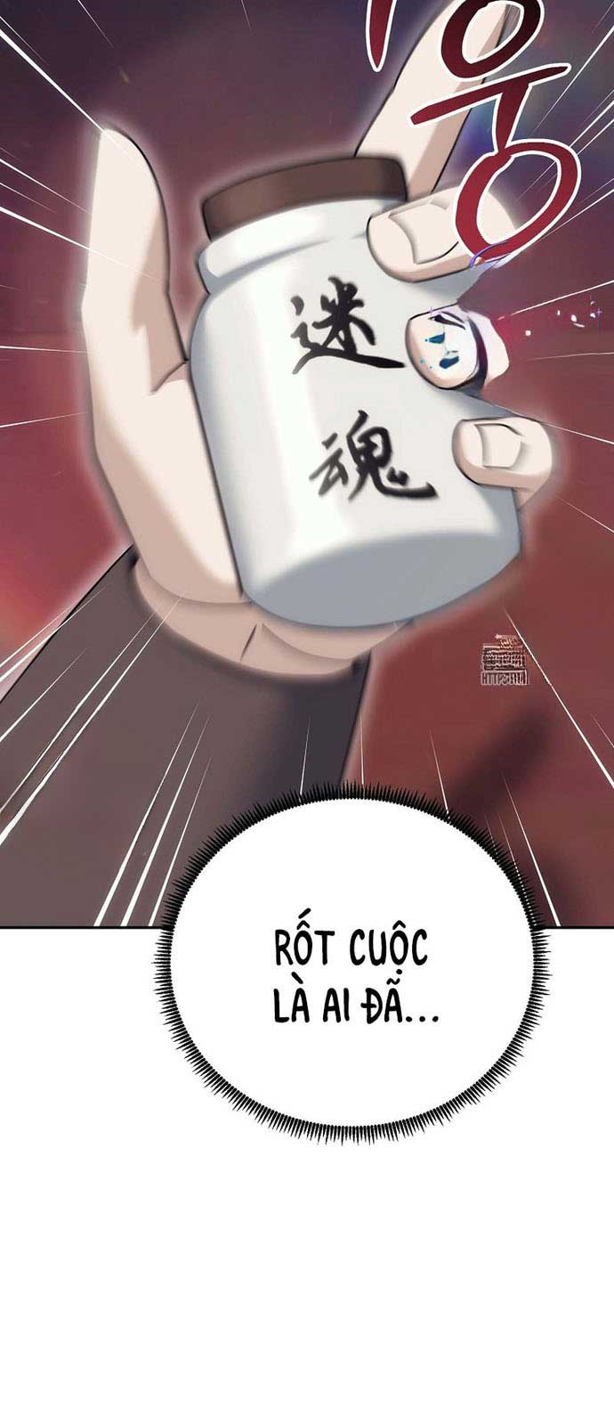 Hoạn Quan Tuyệt Luân chapter 24 - Trang 48