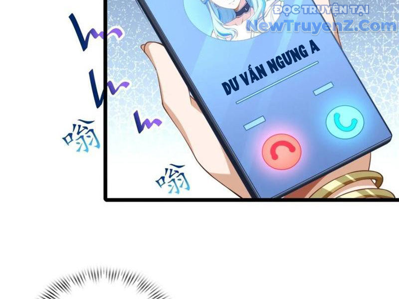 Bật Hack Mà Vẫn Là Tông Môn Yếu Nhất Sao? chapter 20 - Trang 4