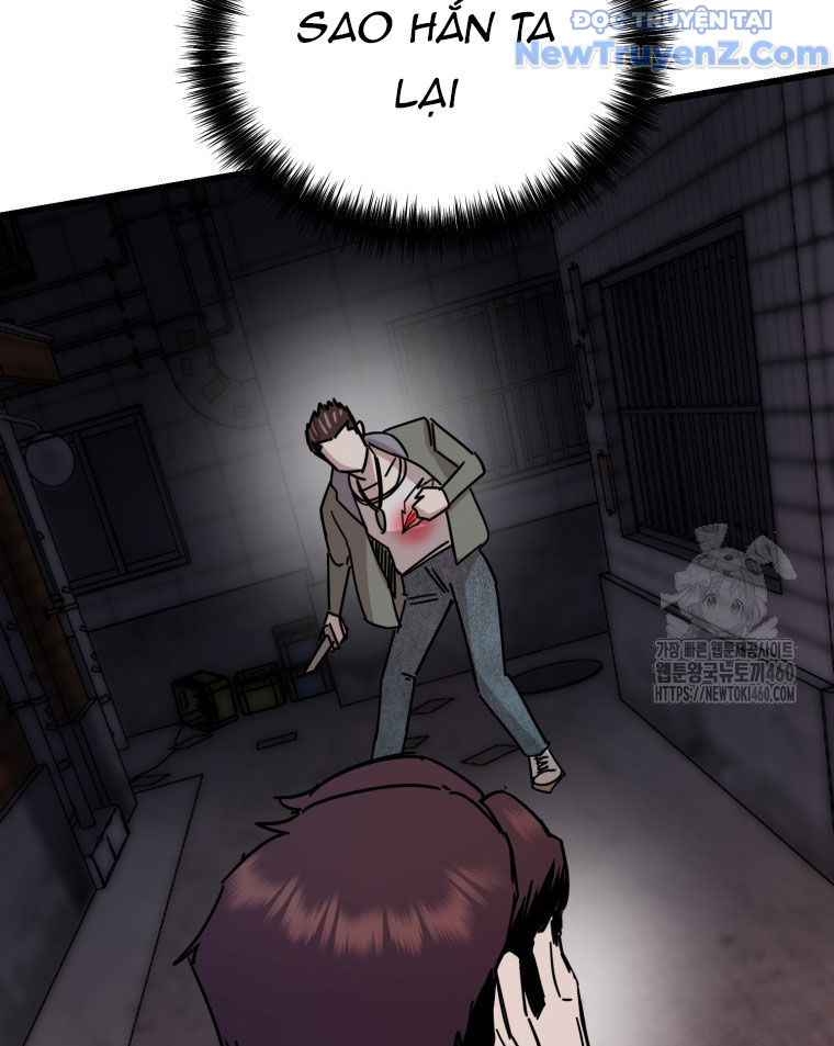 Kẻ Nào Đã Giết Vợ Tôi? chapter 6 - Trang 91