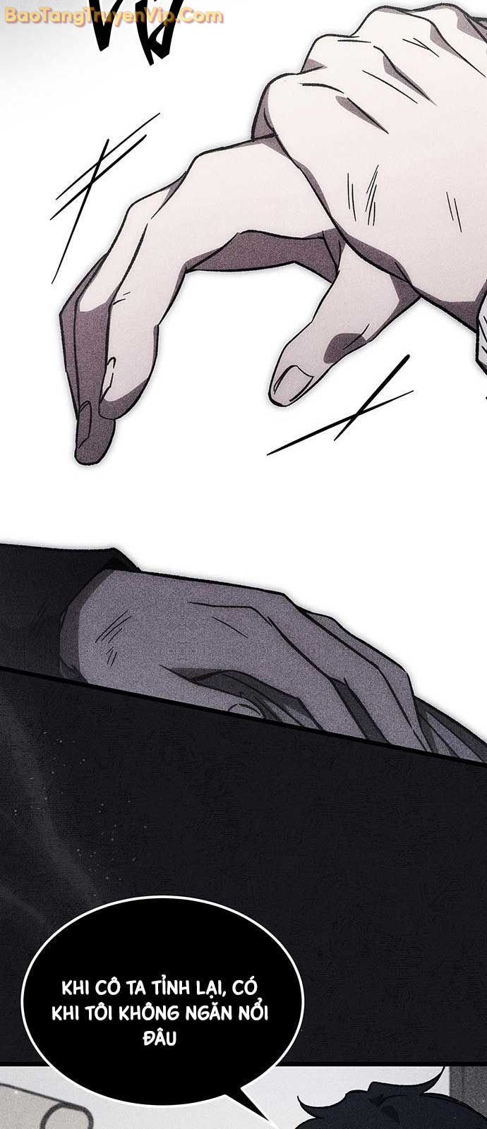 Công Chúa Hắc Viêm LV-99 chapter 8 - Trang 13