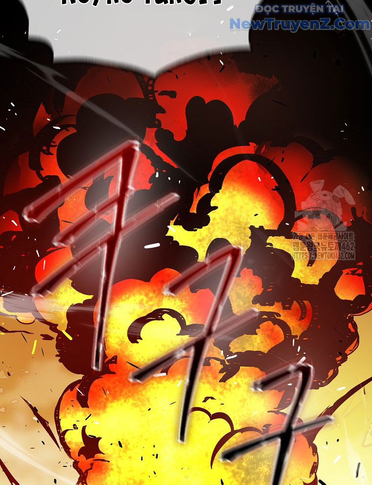 Kẻ Nào Đã Giết Vợ Tôi? chapter 13 - Trang 57