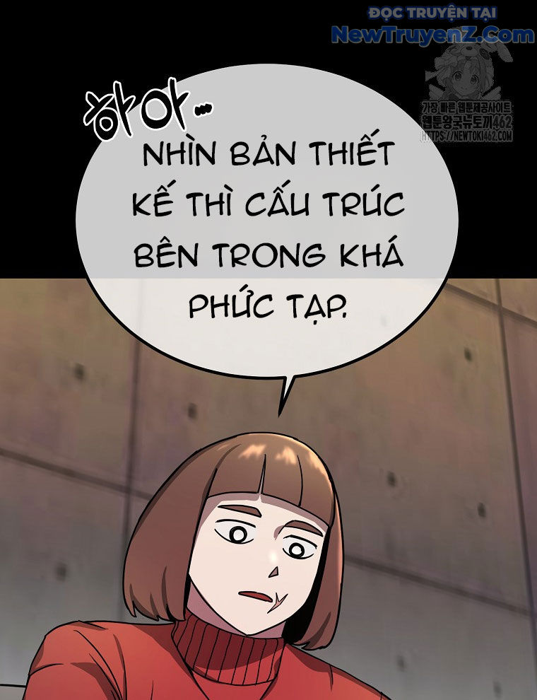 Kẻ Nào Đã Giết Vợ Tôi? chapter 13 - Trang 34