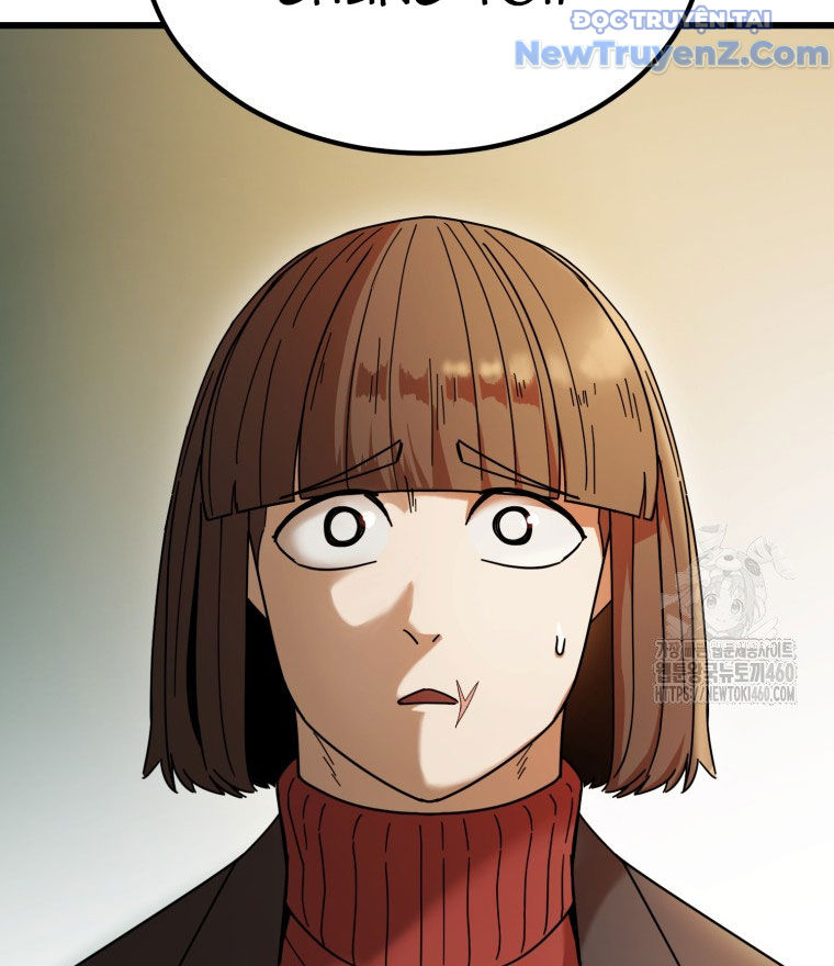Kẻ Nào Đã Giết Vợ Tôi? chapter 7 - Trang 157