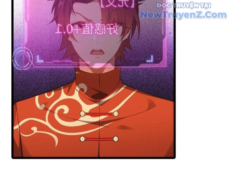Bật Hack Mà Vẫn Là Tông Môn Yếu Nhất Sao? chapter 16 - Trang 98