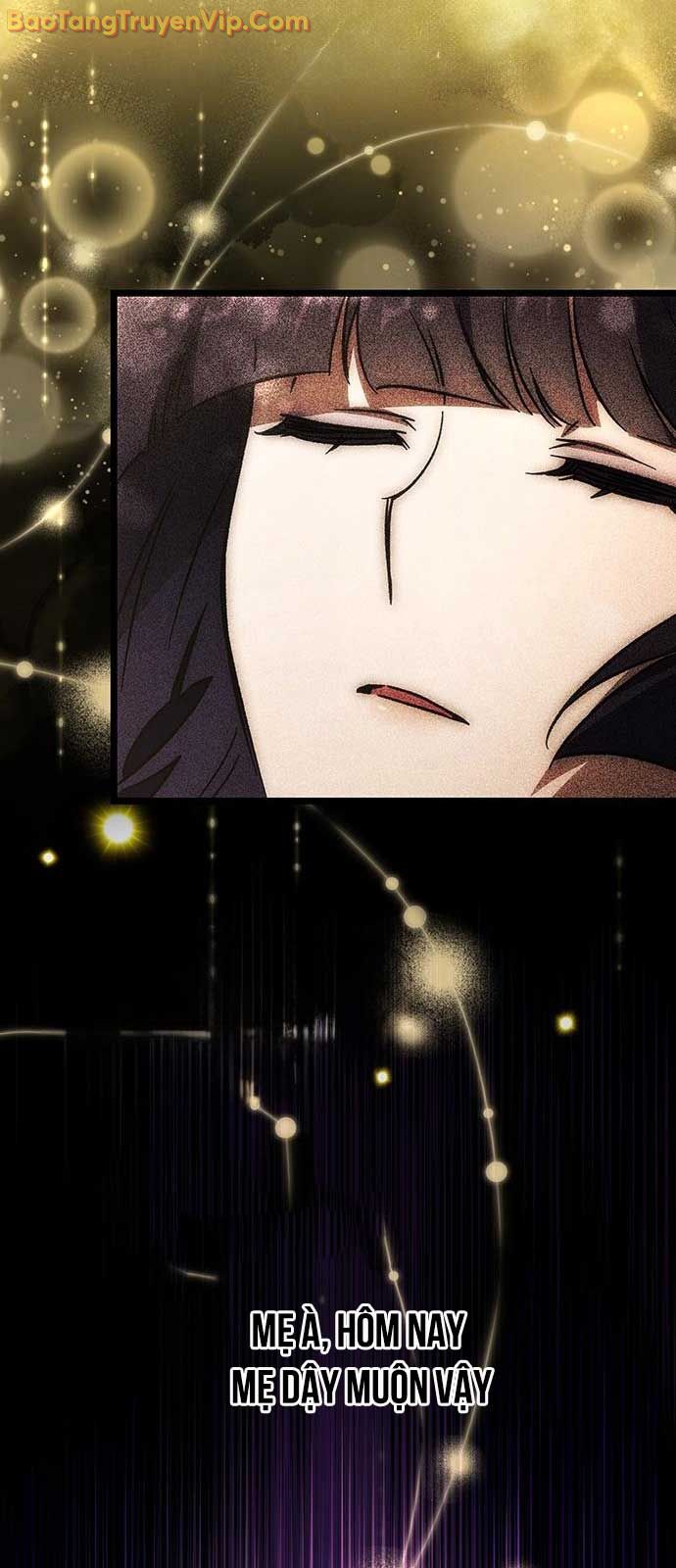 Công Chúa Hắc Viêm LV-99 chapter 8 - Trang 29