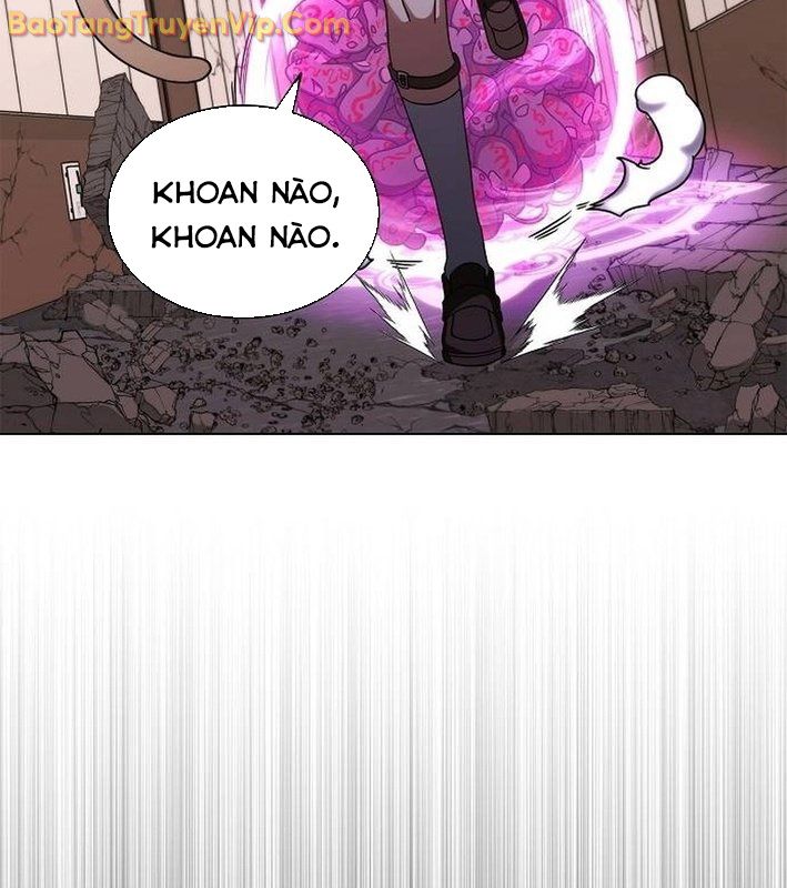 Ta Chi Phối Địa Ngục chapter 13 - Trang 120
