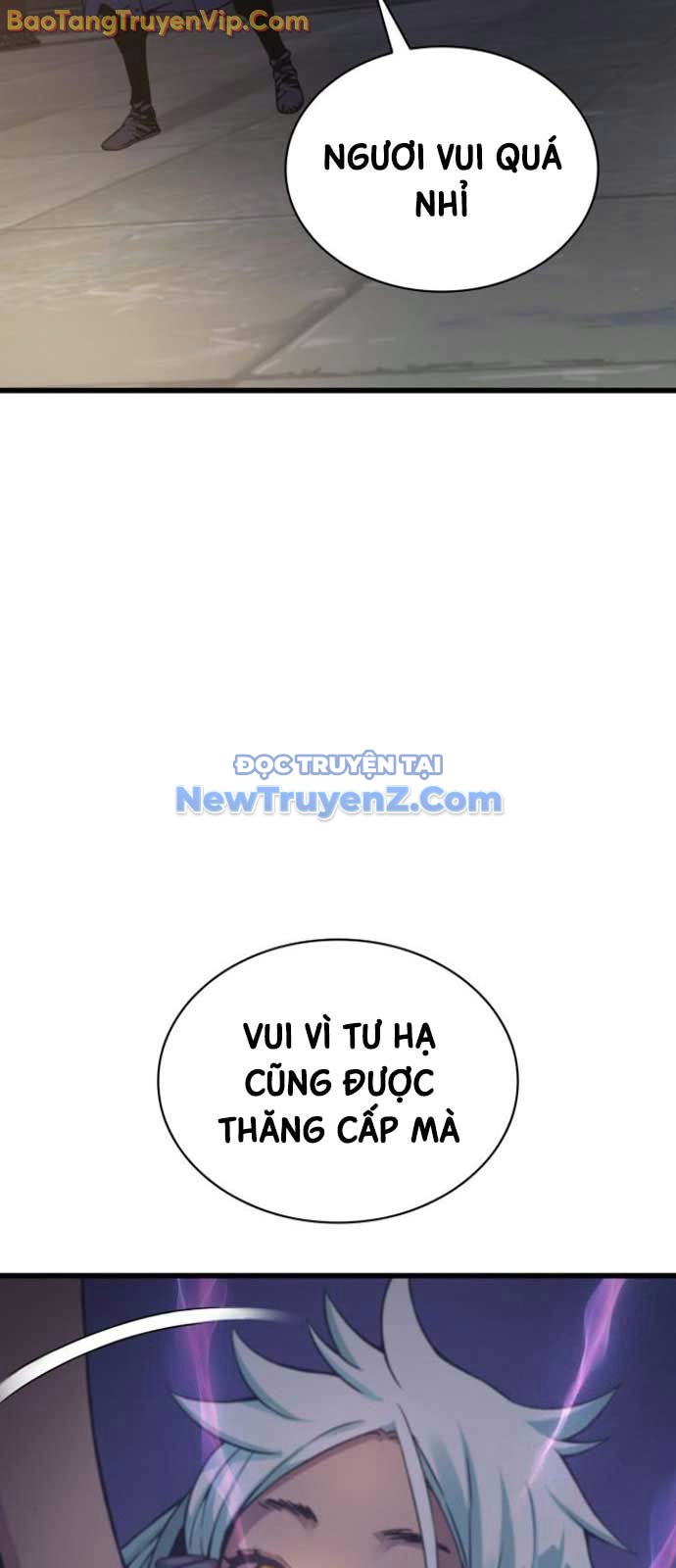 Quái Lực Loạn Thần chapter 76 - Trang 42