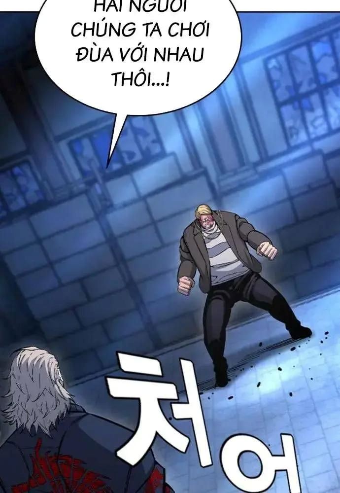 King Game chapter 108 - Trang 57