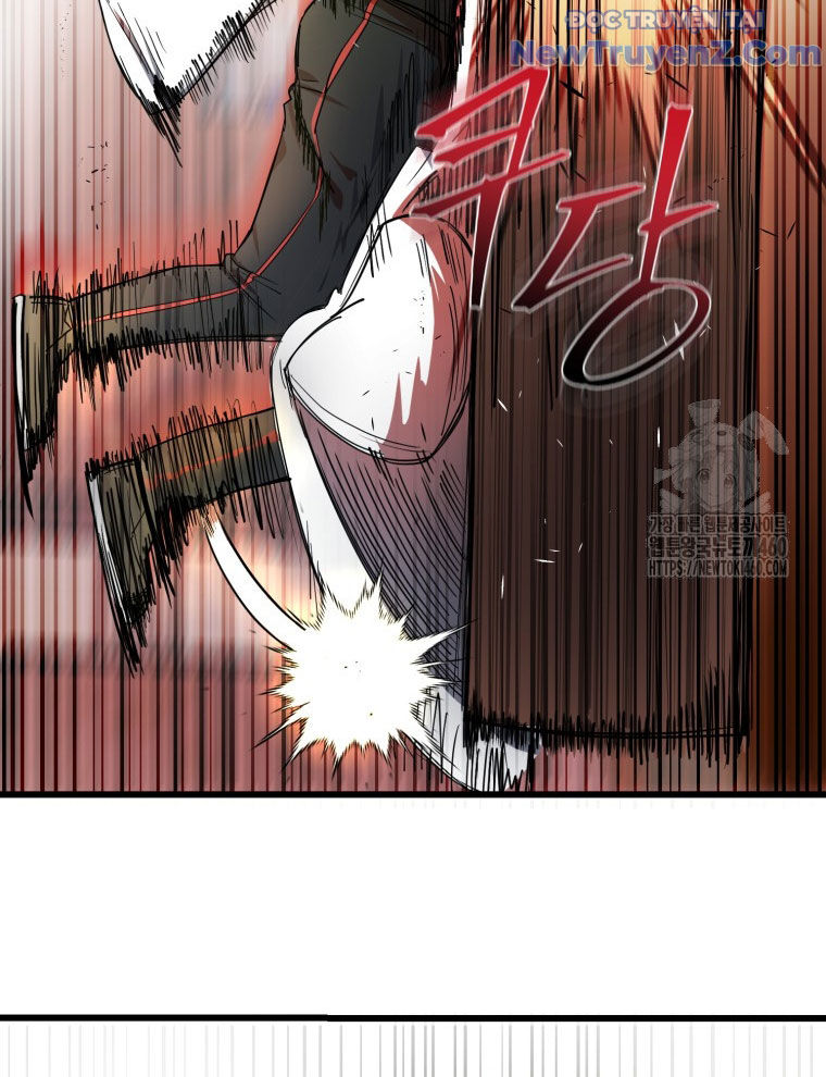 Kẻ Nào Đã Giết Vợ Tôi? chapter 9 - Trang 19