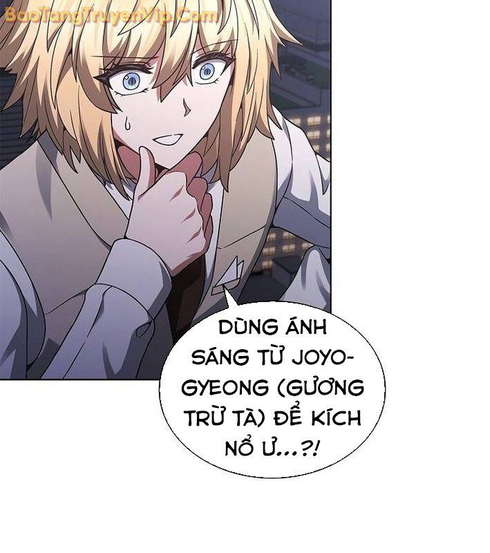 Ta Chi Phối Địa Ngục chapter 13 - Trang 30